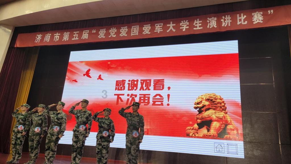 一百年前的金融骗局今天还“行之有效”？揭秘庞氏骗局的完美谎言